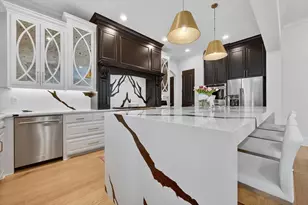 1823 Southpark Dr, Arlington, TX 76013 - Photo 5