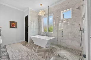 1823 Southpark Dr, Arlington, TX 76013 - Photo 17