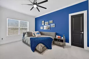 1823 Southpark Dr, Arlington, TX 76013 - Photo 21