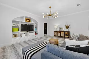 1823 Southpark Dr, Arlington, TX 76013 - Photo 19