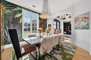 1823 Southpark Dr, Arlington, TX 76013 - Photo 11