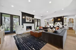 1823 Southpark Dr, Arlington, TX 76013 - Photo 9