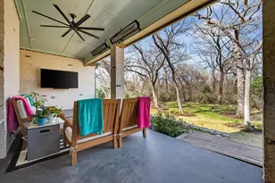 1823 Southpark Dr, Arlington, TX 76013 - Photo 27