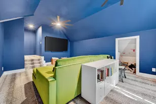 1823 Southpark Dr, Arlington, TX 76013 - Photo 25