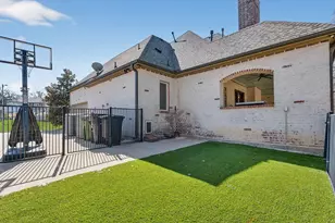 1823 Southpark Dr, Arlington, TX 76013 - Photo 29