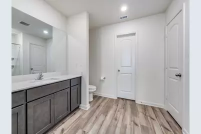 13611 Logan Pass Drive, Ponder, TX 76259 - Photo 23