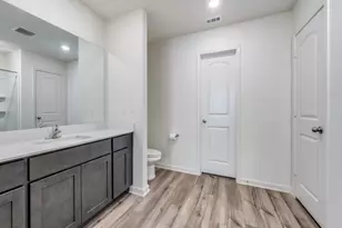 13611 Logan Pass Dr, Ponder, TX 76259 - Photo 23