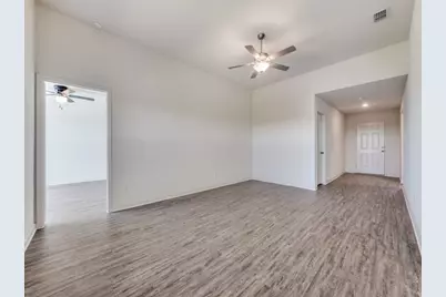 13611 Logan Pass Drive, Ponder, TX 76259 - Photo 7