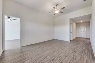 13611 Logan Pass Dr, Ponder, TX 76259 - Photo 7