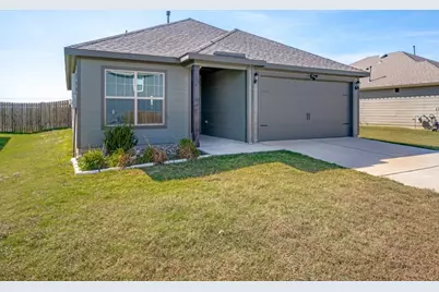 13611 Logan Pass Drive, Ponder, TX 76259 - Photo 3