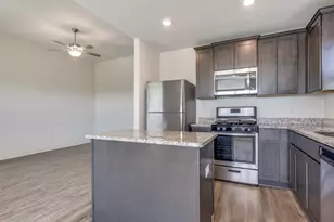 13611 Logan Pass Dr, Ponder, TX 76259 - Photo 13