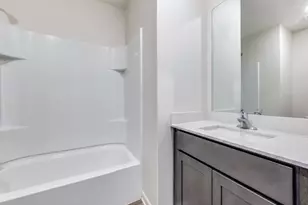 13611 Logan Pass Dr, Ponder, TX 76259 - Photo 21