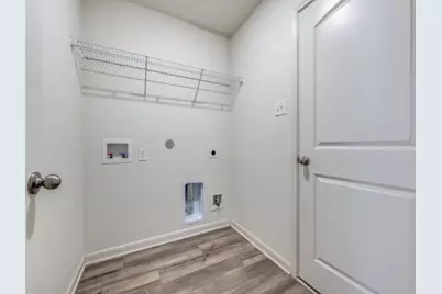 13611 Logan Pass Drive, Ponder, TX 76259 - Photo 19