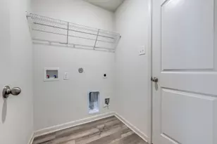 13611 Logan Pass Dr, Ponder, TX 76259 - Photo 19