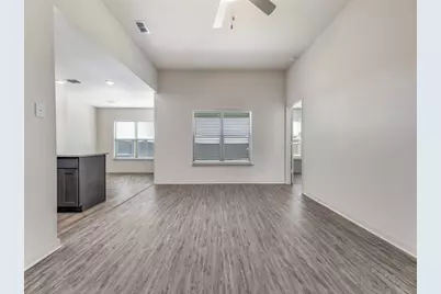 13611 Logan Pass Drive, Ponder, TX 76259 - Photo 9