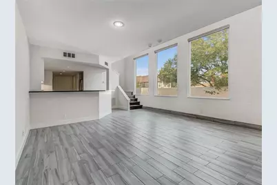 3700 W 6th Street #A, Fort Worth, TX 76107 - Photo 9