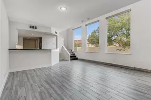 3700 W 6th St, Fort Worth, TX 76107 - Photo 9