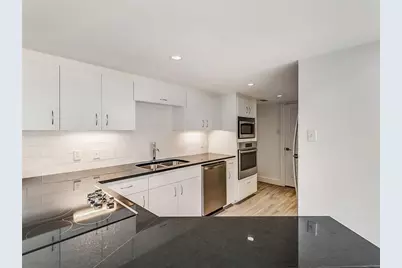 3700 W 6th Street #A, Fort Worth, TX 76107 - Photo 11