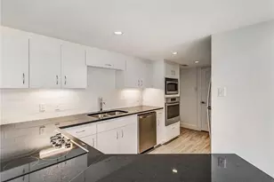 3700 W 6th St, Fort Worth, TX 76107 - Photo 11