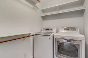 3700 W 6th St, Fort Worth, TX 76107 - Photo 19