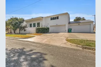 3700 W 6th Street #A, Fort Worth, TX 76107 - Photo 21