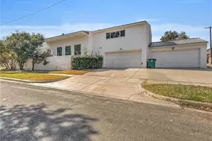 3700 W 6th St, Fort Worth, TX 76107 - Photo 21