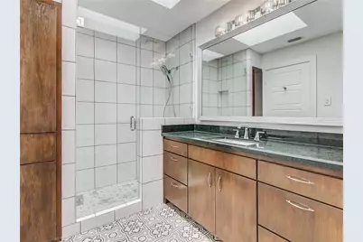 3700 W 6th Street #A, Fort Worth, TX 76107 - Photo 17