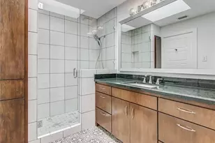 3700 W 6th St, Fort Worth, TX 76107 - Photo 17