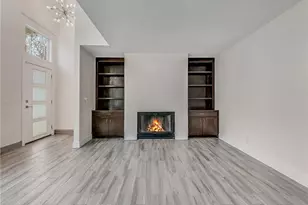 3700 W 6th St, Fort Worth, TX 76107 - Photo 7