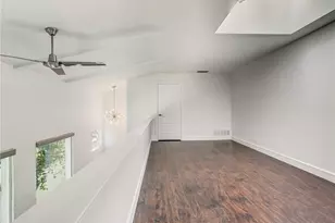 3700 W 6th St, Fort Worth, TX 76107 - Photo 15