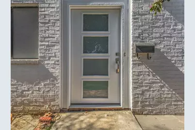 3700 W 6th Street #A, Fort Worth, TX 76107 - Photo 5