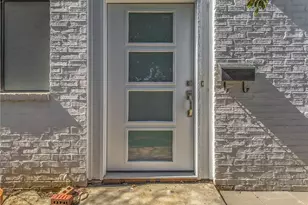 3700 W 6th St, Fort Worth, TX 76107 - Photo 5