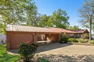 1128 Doe Run Dr, Tool, TX 75143 - Photo 29