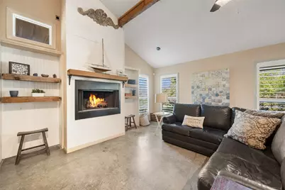 1128 Doe Run Drive, Tool, TX 75143 - Photo 3