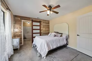 1128 Doe Run Dr, Tool, TX 75143 - Photo 31