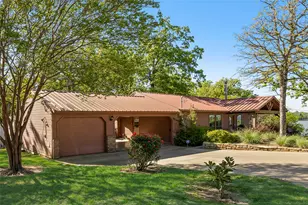 1128 Doe Run Dr, Tool, TX 75143 - Photo 25