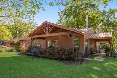 1128 Doe Run Drive, Tool, TX 75143 - Photo 7