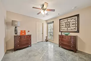 1128 Doe Run Dr, Tool, TX 75143 - Photo 21