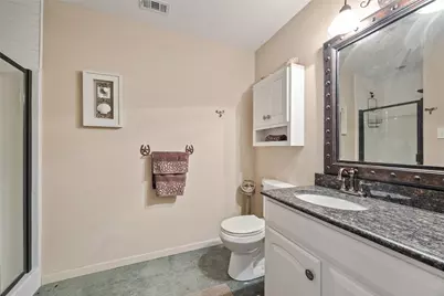 1128 Doe Run Drive, Tool, TX 75143 - Photo 23