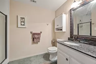 1128 Doe Run Dr, Tool, TX 75143 - Photo 23