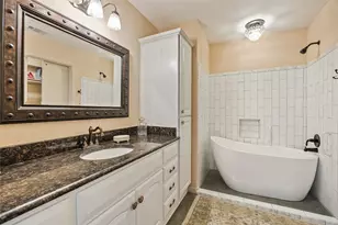 1128 Doe Run Dr, Tool, TX 75143 - Photo 33