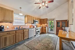 1128 Doe Run Dr, Tool, TX 75143 - Photo 15