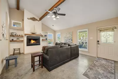 1128 Doe Run Drive, Tool, TX 75143 - Photo 11