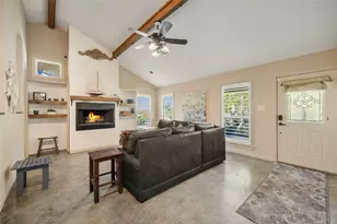 1128 Doe Run Dr, Tool, TX 75143 - Photo 11