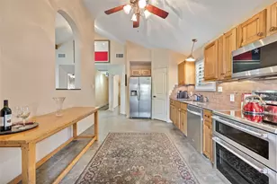 1128 Doe Run Dr, Tool, TX 75143 - Photo 17