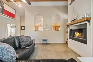 1128 Doe Run Dr, Tool, TX 75143 - Photo 9