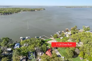 1128 Doe Run Dr, Tool, TX 75143 - Photo 19