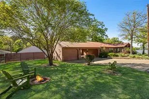 1128 Doe Run Dr, Tool, TX 75143 - Photo 27