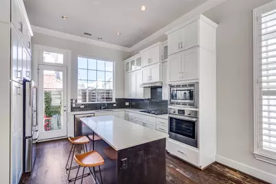 1729 G Avenue, Plano, TX 75074 - Photo 17