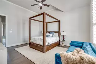 1729 G Ave, Plano, TX 75074 - Photo 25